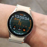 گلکسی واچ‌ ۴۴ میلی۷ ویتنام|ساعت|یاسوج, |دیوار