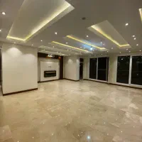 ویلایی فول متریال اجاره/ ۲۰۰ متر/ ۳ خواب/ فاز ۲|اجارهٔ خانه و ویلا|پردیس, فاز ۲|دیوار