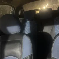 ۲۰۶ تیپ ۵ سال ۱۳۹۴