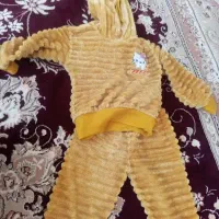 خودی دخترانه