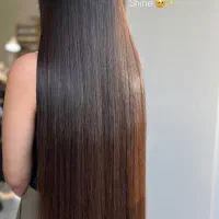 کراتین و بوتاکس مو|خدمات آرایشگری و زیبایی|مهاجران, |دیوار