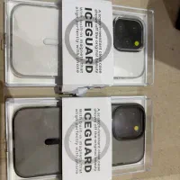 قاب کی دو ۱۶ پرومکس