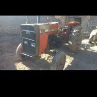 تراکتور۲۸۵|خودرو سنگین|کاکاوند, |دیوار