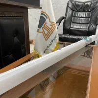 تخفیف ۱۰ درصدی چراغ خطی LED