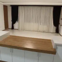 واحد صفر کلید نخورده ، جمهوری