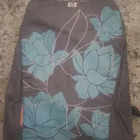 کوله پشتی لپ تاب