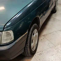 پژو آردی 84 خوش قیمت|خودرو سواری و وانت|مشهد, سمزقند|دیوار