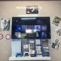 Ps5 fat