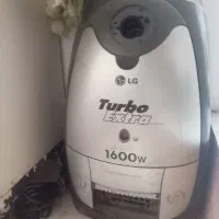 جا، رو برقی سالم