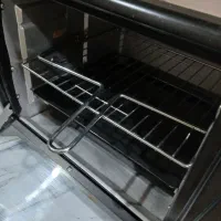 ماکروویو|اجاق گاز و لوازم برقی پخت‌وپز|تهران, وحیدیه|دیوار