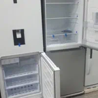 یخچال فریز های جنرال|یخچال و فریزر|پرند, فاز ۱|دیوار