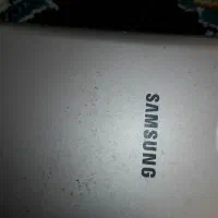 گوشی j7(2016)نو نو زیرخاکی