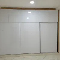 اجاره آپارتمان|اجارهٔ آپارتمان|ایذه, |دیوار