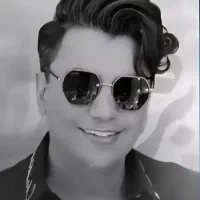 بلیط کنسرت محسن ابراهیم زاده