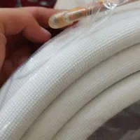 کولرگازی و فن کوئل|کولر گازی و فنکوئل|رشت, دیانتی|دیوار