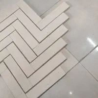 آجر سفید|مصالح و تجهیزات ساختمان|تهران, آزادشهر|دیوار