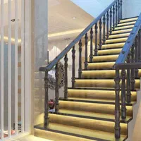 برقکار،برقی،برق ساختمان قیمت مناسب ،خورده کاری