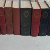 تاریخ تمدن ویل دورانت