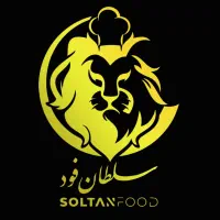 آشپز فست فود ساندویچ زن - پیتزا زن