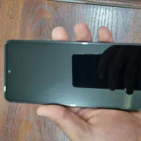 گوشی شیائومی poco m4 pro