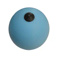 منبع تحت فشار ۲۴ لیتری برای مصارف خانگی|آبگرمکن، پکیج، شوفاژ|امیدیه, |دیوار