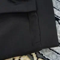 لباس های حراجی درحد|لباس|شهریار, شهریار|دیوار