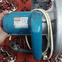 اره دیسکی ماکیتا|ابزارآلات|گنبد کاووس, |دیوار