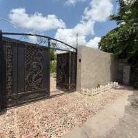 خانه ویلایی دوخوابه مدارک تکمیل