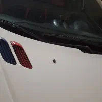 ماشین 206SD