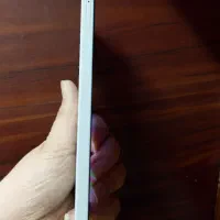 گوشی سامسونگ a15|موبایل|مشهد, شفا|دیوار