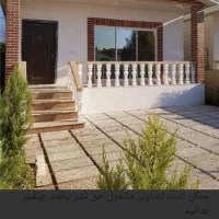 اجاره ساختمان یک طبقه