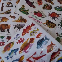 لوازم تحریر