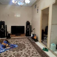 خانه 55متری رهن کامل|اجارهٔ آپارتمان|تهران, کوثر|دیوار
