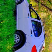 کوییک۹۹ فوقالعاده تمیز ۸۵ تا کار