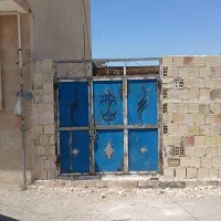 منزل مسکونی نیمه ساز|فروش خانه و ویلا|مشهد, شایه|دیوار