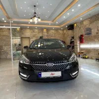 اریزو 5 جدیدie مدل ۱۴۰۱