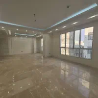 ۱۲۲متر/فول بازسازی/آذربایجان/آس منطقه