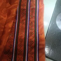 زه دوزی باکیفیت