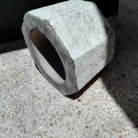 هاونگ سنگی برزگ
