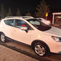 جک اس۳ مدل ۱۴۰۲