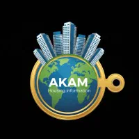 فروش ۳ خواب ۱۳۵ متری سند دار صفر رشتیان