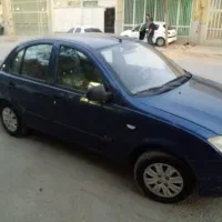 تیباخانگی|خودرو سواری و وانت|اصفهان, خانه اصفهان|دیوار