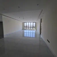 165-متر-طبقه-چهار-نوساز-جنوبی