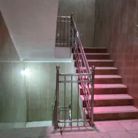 واحدسنداداری80متر-کلیدنخورده-روبه-بلوار-دانش-آموز