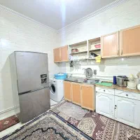 واحد ۱۰۰ متری با حیاط ۲۵ متری در هادیشهر زیرقیمت|فروش آپارتمان|جلفا, |دیوار