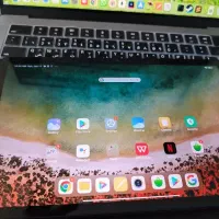 تبلت redmi pad شیائومی