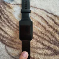 ساعت هوشمند هواوی Watch fit new