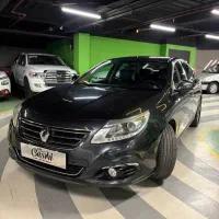 سفران،۲۰۱۶فروش،پذیرش