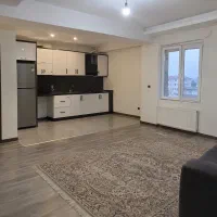 اجاره-خانه-60-متری-یک-اتاق