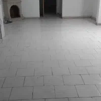75 متر  طبقه دوم با بالکن برای رخت پهن کردن|اجارهٔ آپارتمان|تهران, شهرک بعثت|دیوار